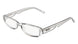 DKNY DK5092 Eyeglasses