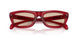305393 - Red - Solid Light Pink