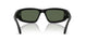 290071 - Black - Dark Green