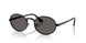 Ray-Ban 3931 Sunglasses
