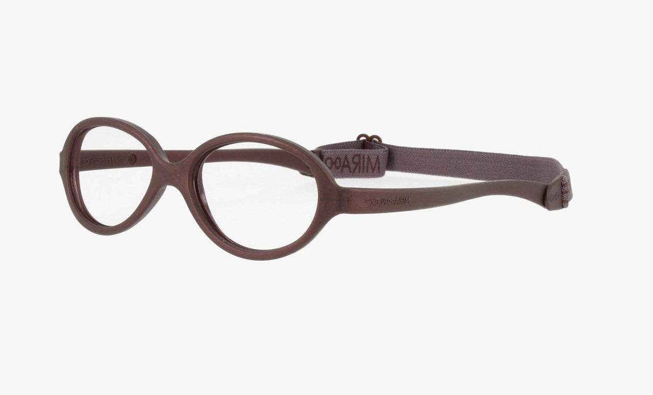 Miraflex BabyOne44 Eyeglasses