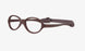 Miraflex BabyOne44 Eyeglasses