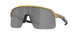 Oakley Sutro Lite 9463 Sunglasses