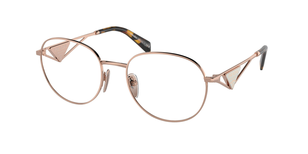 Prada A50V Eyeglasses