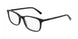 Joseph Abboud JA4119 Eyeglasses