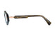 003-00 - havanna-rosegold