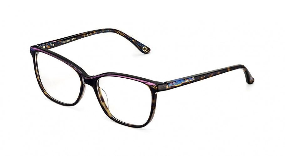 Etnia Barcelona TAYRONA Eyeglasses