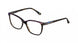 Etnia Barcelona TAYRONA Eyeglasses