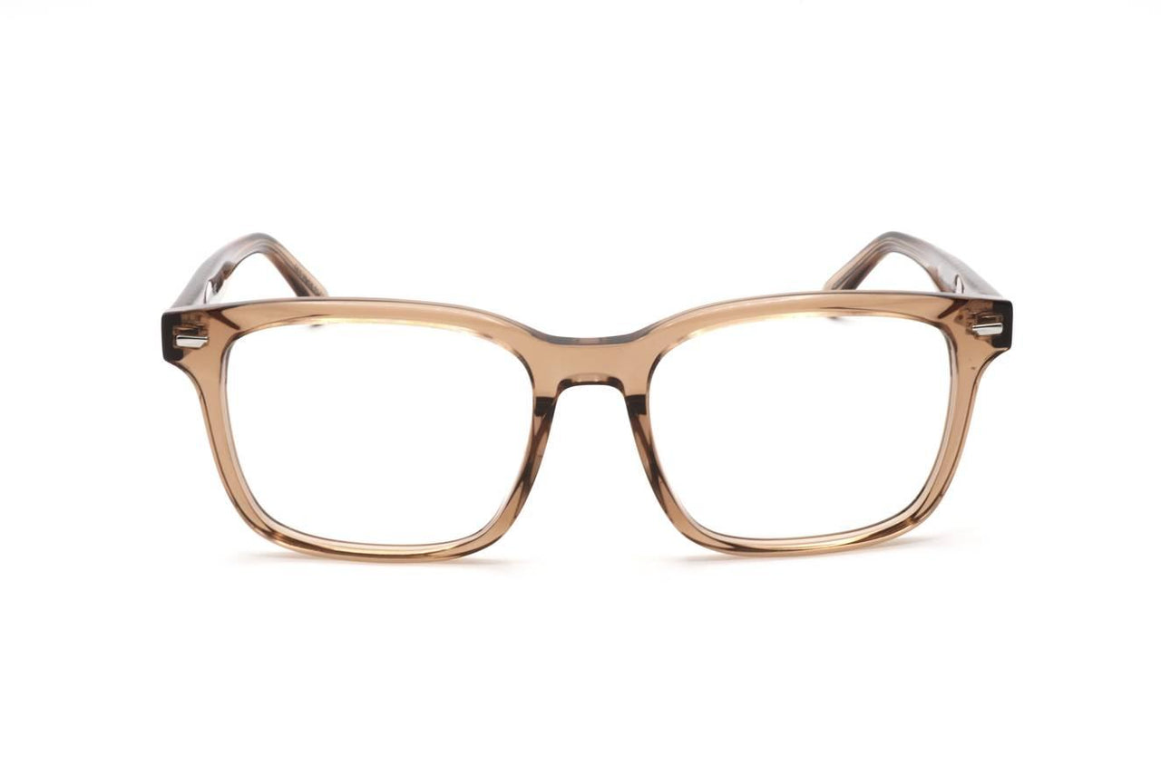 Retrosuperfuture NUMERO150COLA Eyeglasses