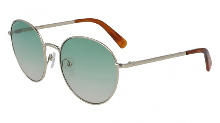 Longchamp LO101S Sunglasses