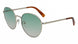 Longchamp LO101S Sunglasses