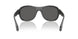 0658S4 - Black - Dark Grey