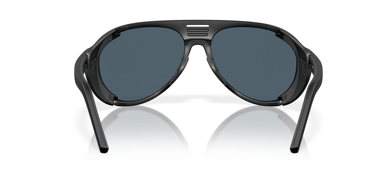 911707 - Black - Gray