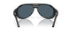 911707 - Black - Gray