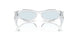 302472 - Transparent - Light Blue