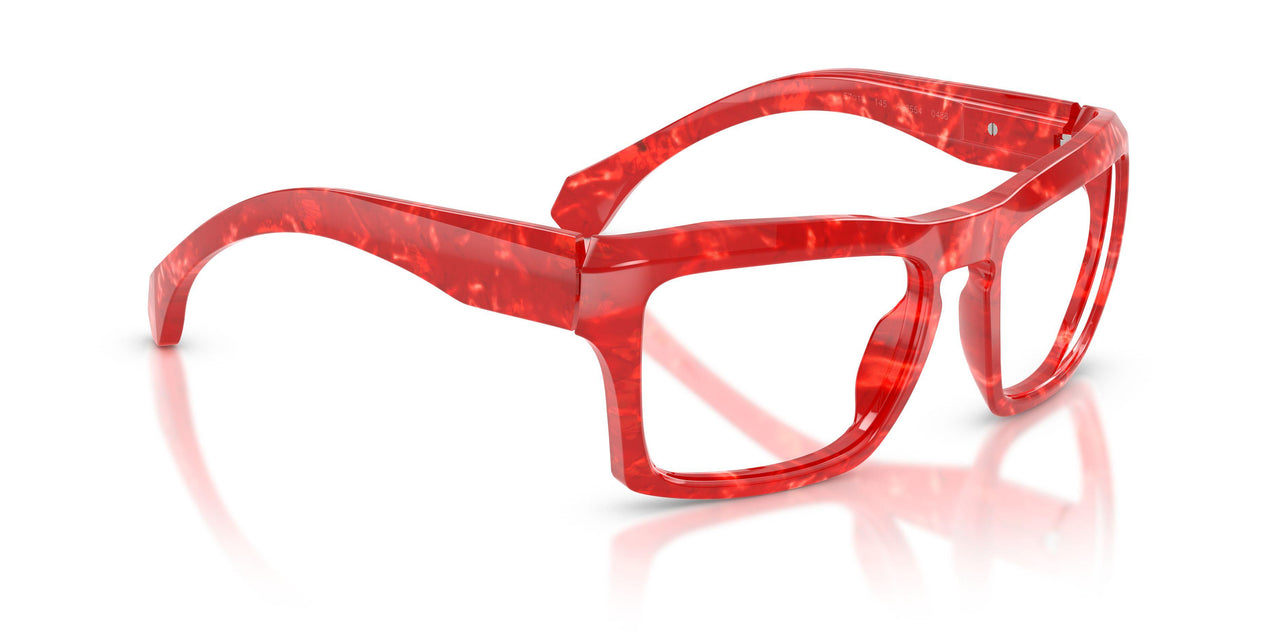 0486 - Red