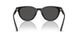 500087 - Black - Dark Grey