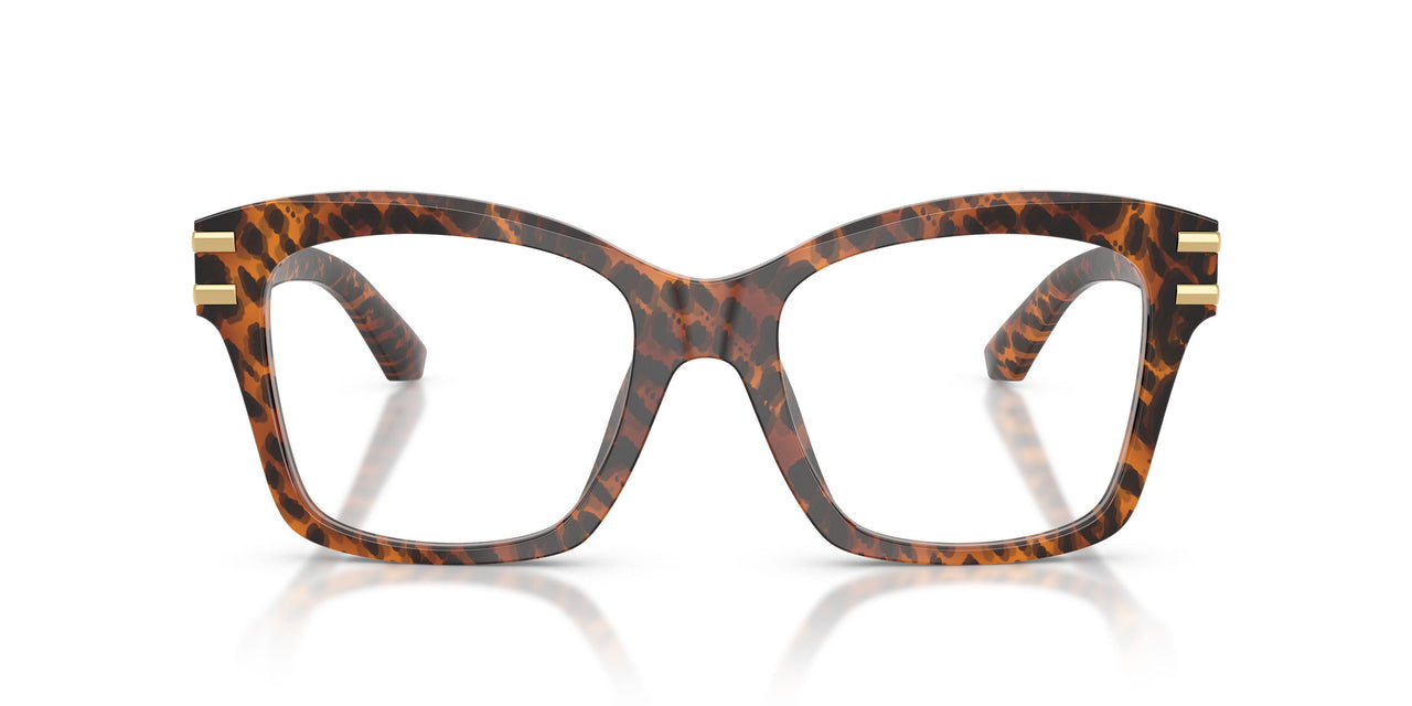3470 - Brown
