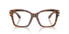 3470 - Brown
