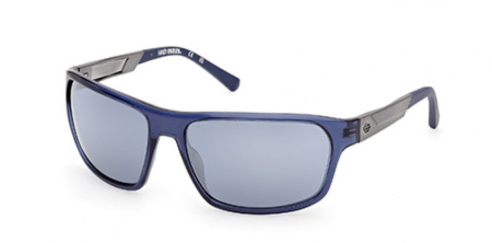Harley-Davidson 00027 Sunglasses