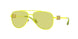 Versace Kids 2002 Sunglasses