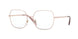 Vogue Eyewear 4181B Eyeglasses