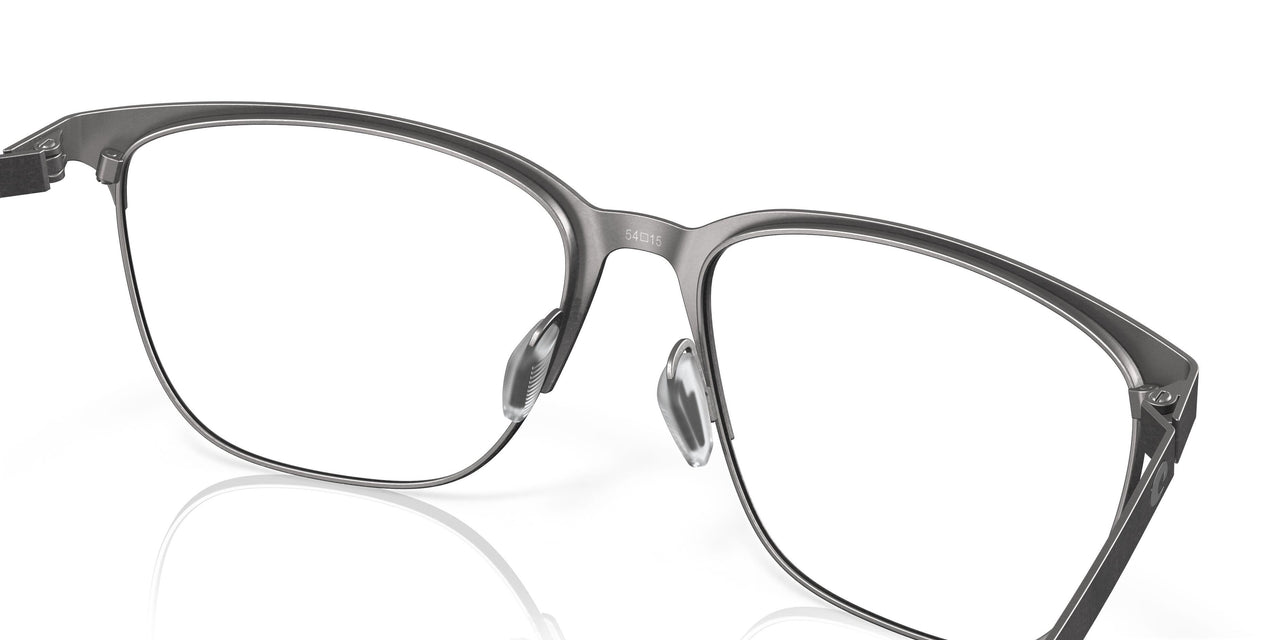 301001 - Grey