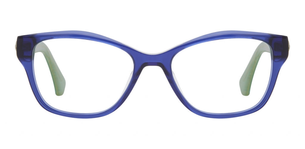 0PJP-00 - BLUE