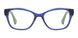 0PJP-00 - BLUE