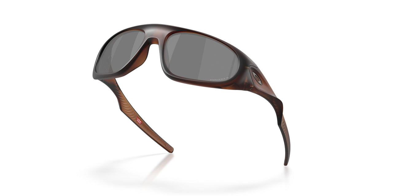 952805 - Brown - Prizm Black Polarized