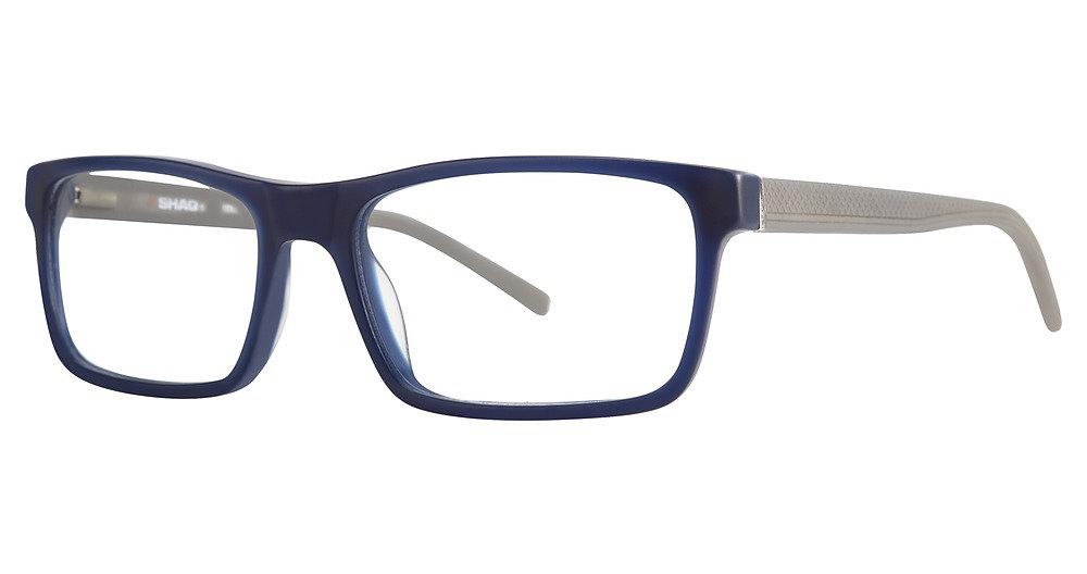 Navy - Navy