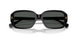 500187 - Black - Grey