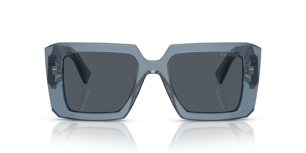 19O70B - Grey - Dark Grey