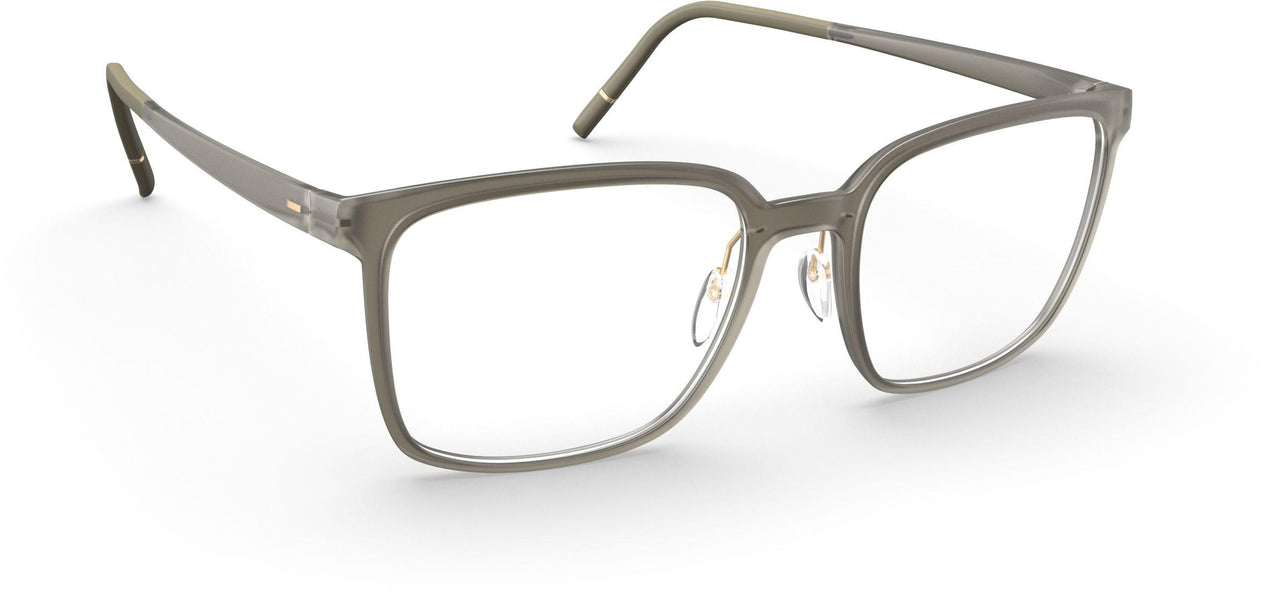 6030 - brown