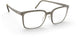 6030 - brown