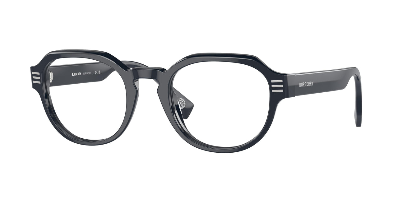 Burberry 2386F Eyeglasses