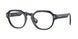 Burberry 2386F Eyeglasses