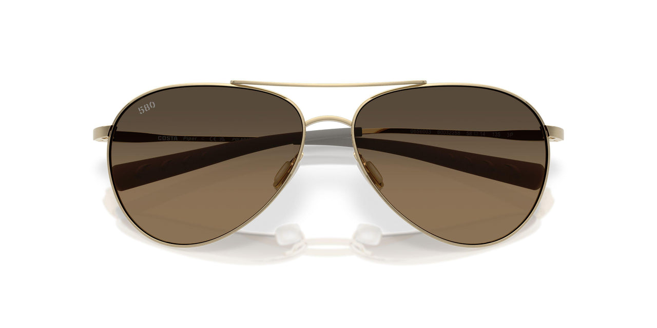 600311 - 126 Shiny Gold - Green Mir 580g