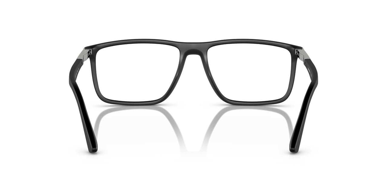 5001 - Black