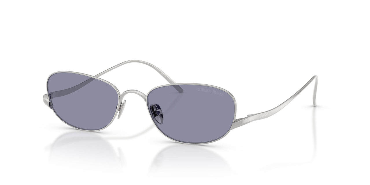 Giorgio Armani 6186 Sunglasses
