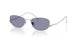 Giorgio Armani 6186 Sunglasses