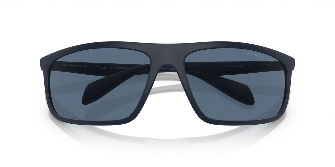 508880 - Blue - Dark Blue