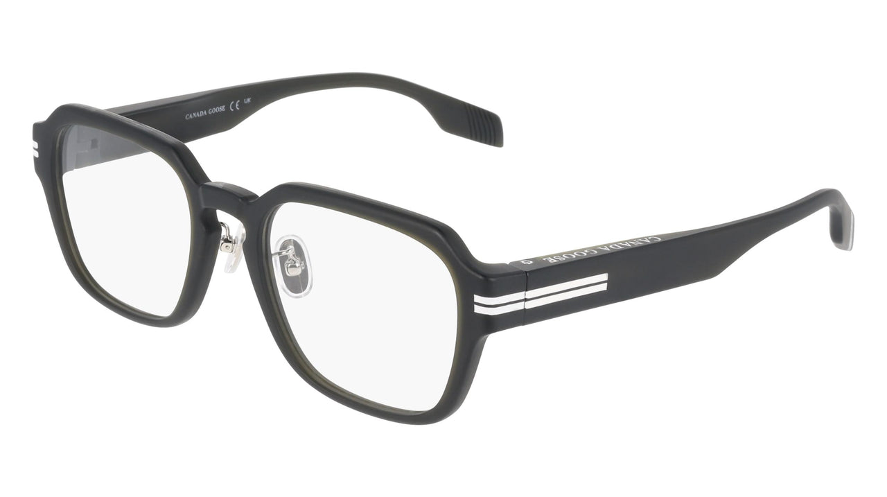 Canada Goose GC25622LB Eyeglasses