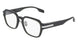Canada Goose GC25622LB Eyeglasses