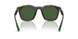 607071 - Black - Dark Green