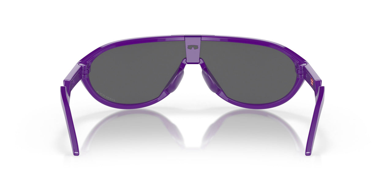 946704 - Purple/reddish - Prizm Black
