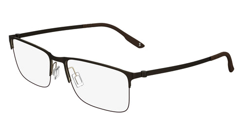 Skaga SK3043 GRANSKOG Eyeglasses