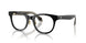 5001 - Black