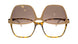 C2 - Brown