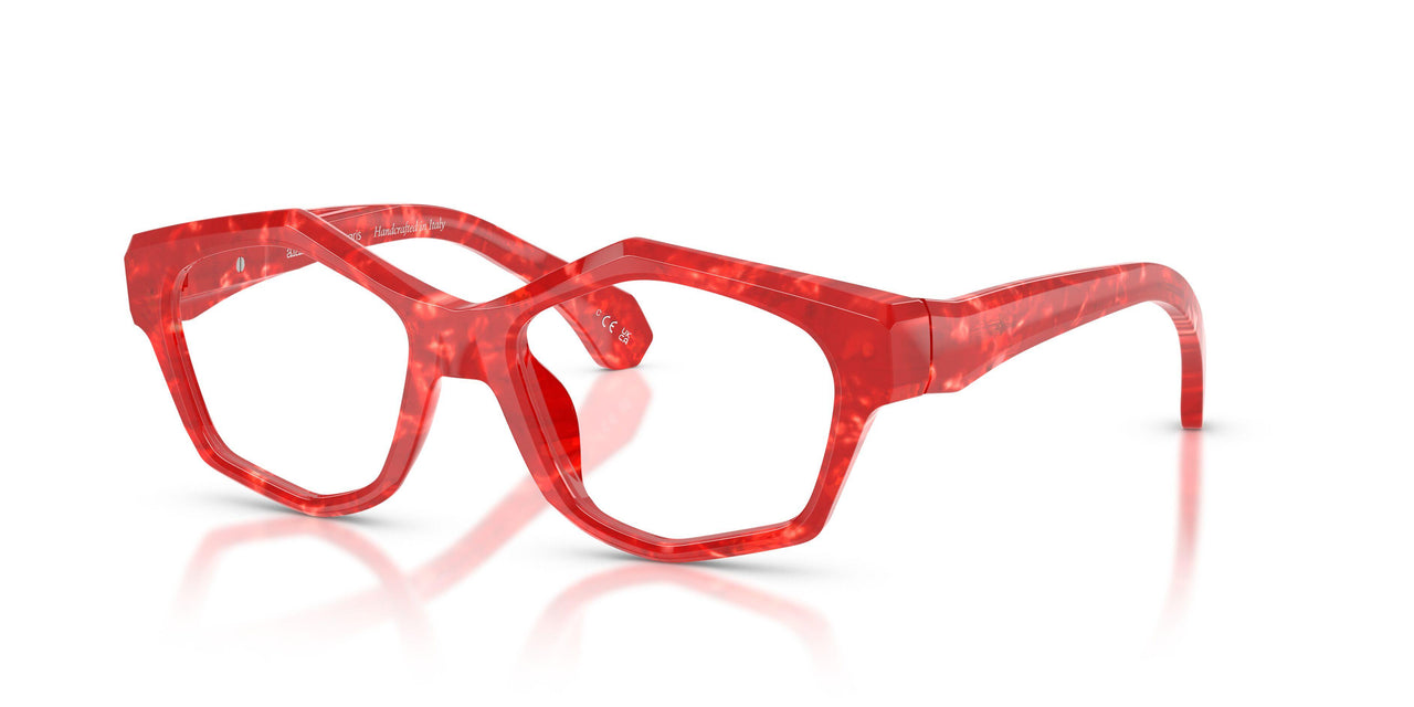 0486 - Red
